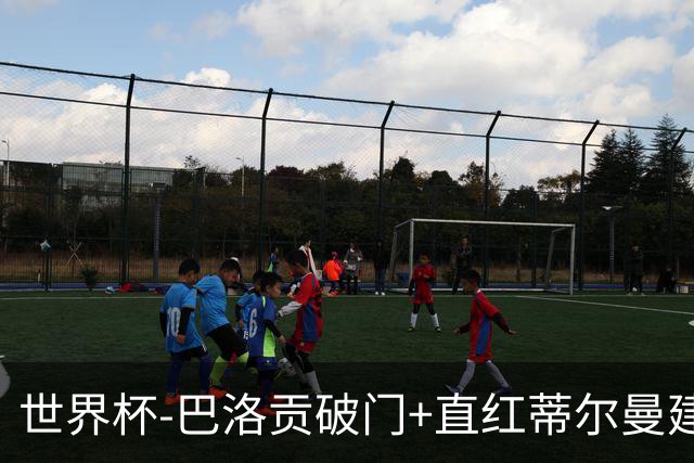 世界杯-巴洛贡破门+直红蒂尔曼建功 十人美国2-0波黑将战比利时